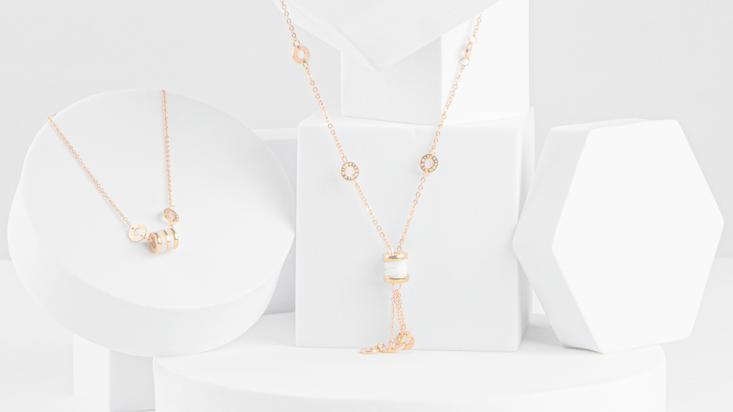 Coming Soon Jewelry